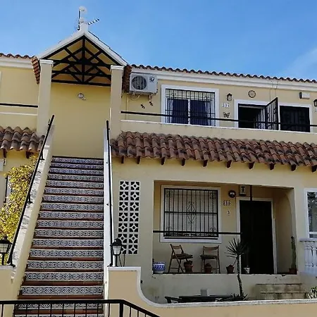Casa Joleen 1