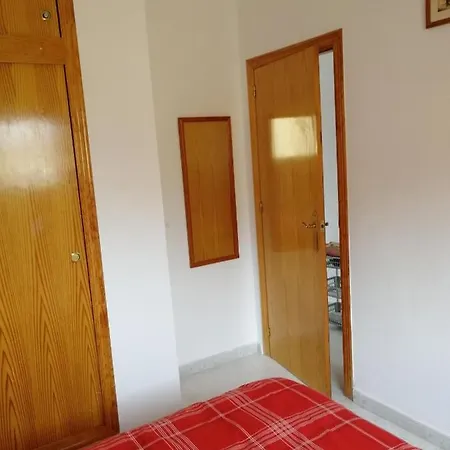 Casa Joleen 1 *
