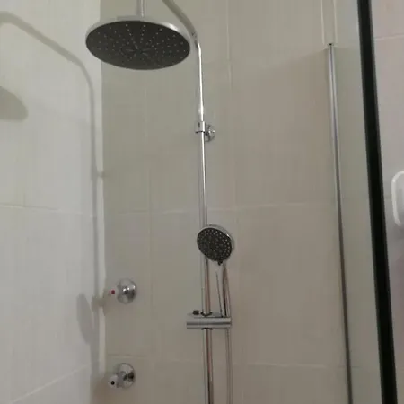 Casa Joleen 1 *