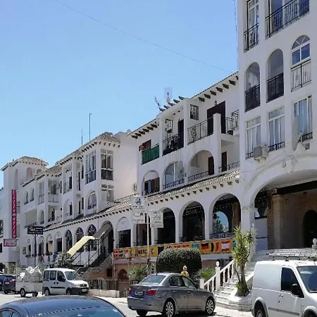 Casa Joleen 1 * Villamartin (Valencia)