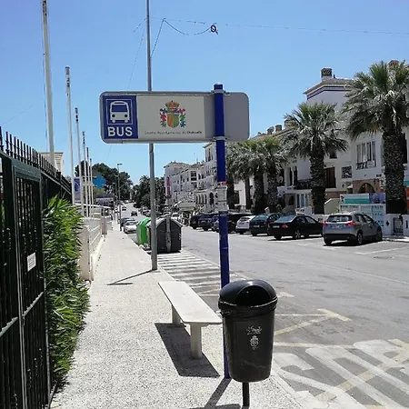 Casa Joleen 1 * Villamartin (Valencia)