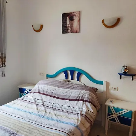 Casa Joleen 1