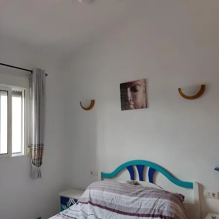 Casa Joleen 1