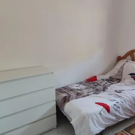 Casa Joleen 1 *