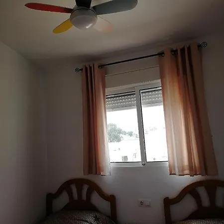 Casa Joleen 1