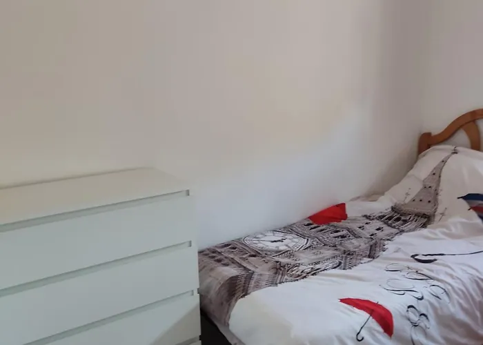 Casa Joleen 1 *